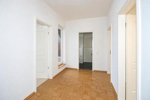 Foto - 2 Zimmer Dachgeschoßwohnung in Leipzig