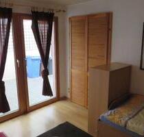 2 Zimmer Einliegerwohnung RüdesheimRhein - Rüdesheim am Rhein