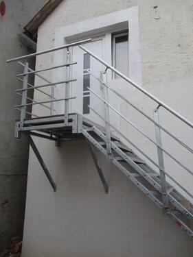 Foto - Einfamilienhaus zum Kaufen in Oberursel (Taunus)