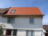 Foto - Einfamilienhaus in Oberursel (Taunus) zum Kaufen