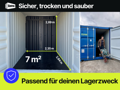 Foto - andere zur Miete in Leipzig