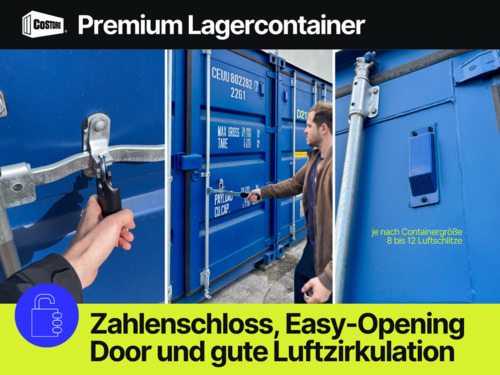 Foto - andere in Leipzig zur Miete