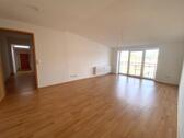 Foto - Etagenwohnung zur Miete in Magdeburg