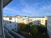 Foto - Etagenwohnung in Magdeburg