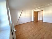 Foto - Etagenwohnung in Magdeburg zur Miete