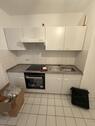 Foto - Etagenwohnung zur Miete in Heide