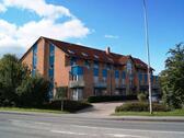 Foto - Etagenwohnung in Heide zur Miete