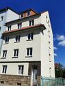Foto - Großzügige 2-Raum-Wohnung mit Tageslichtbad zu vermieten!