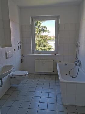 Foto - Etagenwohnung in Eisenach zur Miete