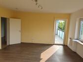 Foto - Eigentumswohnung in Marburg - 200.000,00 EUR Kaufpreis,