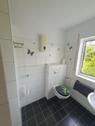 Foto - Etagenwohnung in Marburg