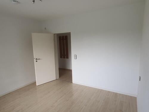 Foto - Etagenwohnung in Marburg zum Kaufen