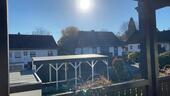Foto - Einfamilienhaus in Raubach zum Kaufen