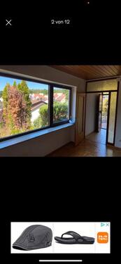 Foto - Wohnung mit separatem Eingang in Maulbronn