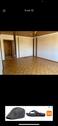 Foto - Etagenwohnung zur Miete in Maulbronn