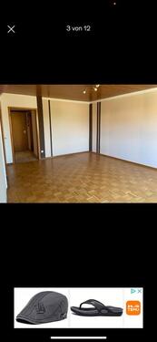 Foto - Etagenwohnung zur Miete in Maulbronn