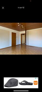 Foto - Etagenwohnung in Maulbronn