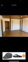 Foto - Etagenwohnung in Maulbronn zur Miete