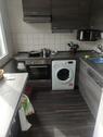Foto - Etagenwohnung in Kassel zur Miete