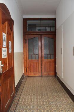 Foto - Etagenwohnung zur Miete in Annaberg-Buchholz