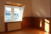 Foto - Etagenwohnung in Annaberg-Buchholz zur Miete