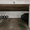 Foto - Garagenstellplatz - 90,00 EUR Miete,