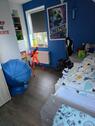 Foto - Etagenwohnung in Moormerland zur Miete