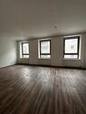 Foto - Großzügige Altbauwohnung- frisch renoviert