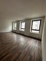 Foto - Etagenwohnung zur Miete in Aachen