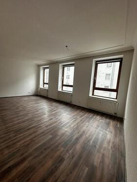 Foto - Etagenwohnung zur Miete in Aachen