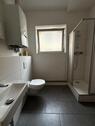 Foto - Etagenwohnung in Aachen zur Miete