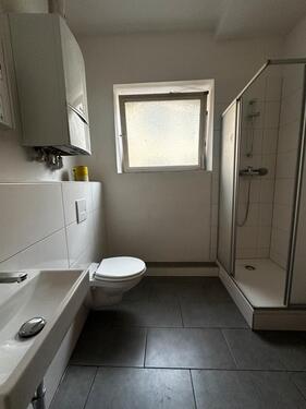 Foto - Etagenwohnung in Aachen zur Miete