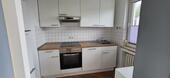 Foto - Etagenwohnung zur Miete in Löhne