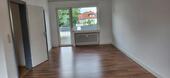 Foto - Etagenwohnung in Löhne zur Miete