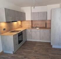 Wohnung 2-Zimmer, Stadtmitte - 965,00 EUR Kaltmiete, in Neuburg an der Donau (PLZ: 86633)