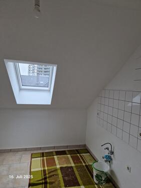 Foto - Etagenwohnung in Barsinghausen zur Miete