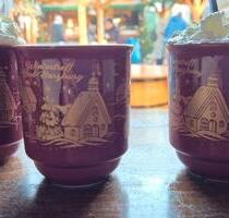 Adventswochenende Weihnachtsmarkt Harz St. Sankt Andreasberg FEWO - Braunlage