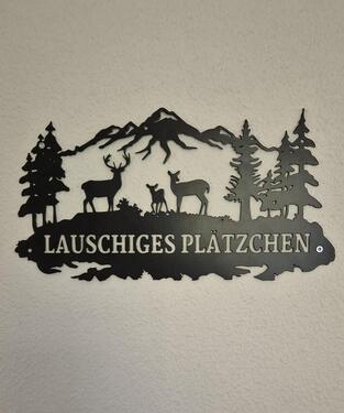 Foto - andere zur Miete in Braunlage