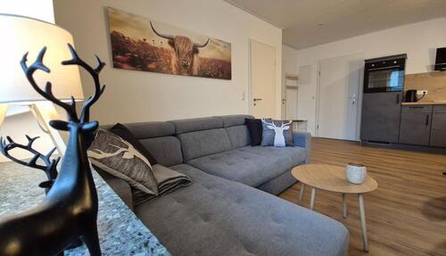 Foto - andere in Braunlage