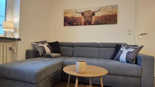 Foto - andere in Braunlage zur Miete