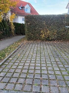 Foto - andere zur Miete in Neuenstadt am Kocher