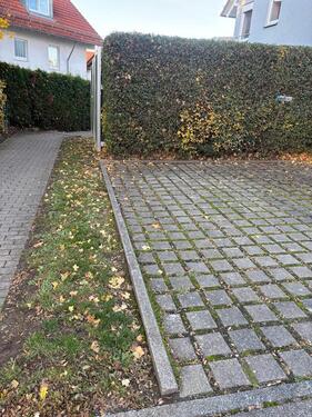 Foto - andere in Neuenstadt am Kocher