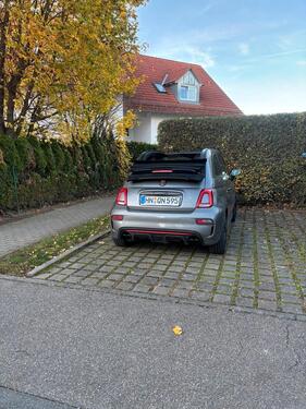 Foto - andere in Neuenstadt am Kocher zur Miete