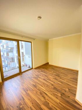 Foto - Etagenwohnung in Frankfurt am Main