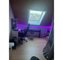 3 Zimmer Wohnung - 850,00 EUR Kaltmiete, in Wiesenbach (PLZ: 69257)