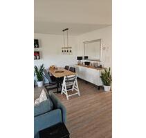 Hochwertige 2-Zimmer-Wohnung in ruhiger Toplage von Lemförde