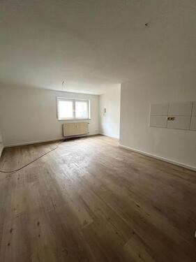 Foto - 3 Zimmer Etagenwohnung zur Miete in Weilburg