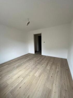 Foto - 3 Zimmer Etagenwohnung in Weilburg