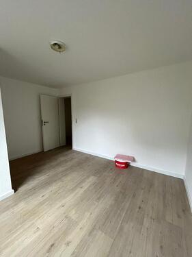 Foto - Etagenwohnung in Weilburg zur Miete