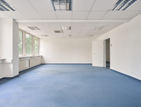 Foto - andere zur Miete in Düsseldorf